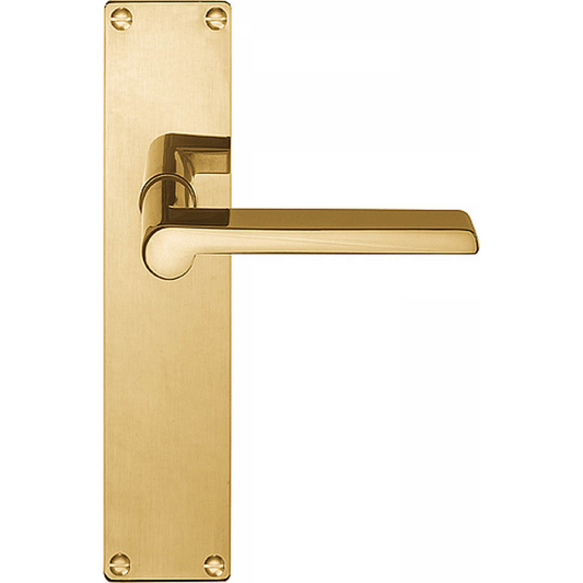 Product image for 0301D004OLXX0KF