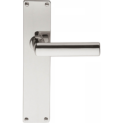 Product image for 0301D005NLXX0KF