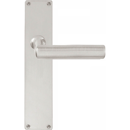 Product image for 0301D005NSXX0KF