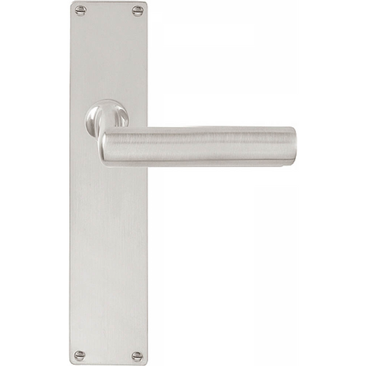 Product image for 0301D005NSXX0KF