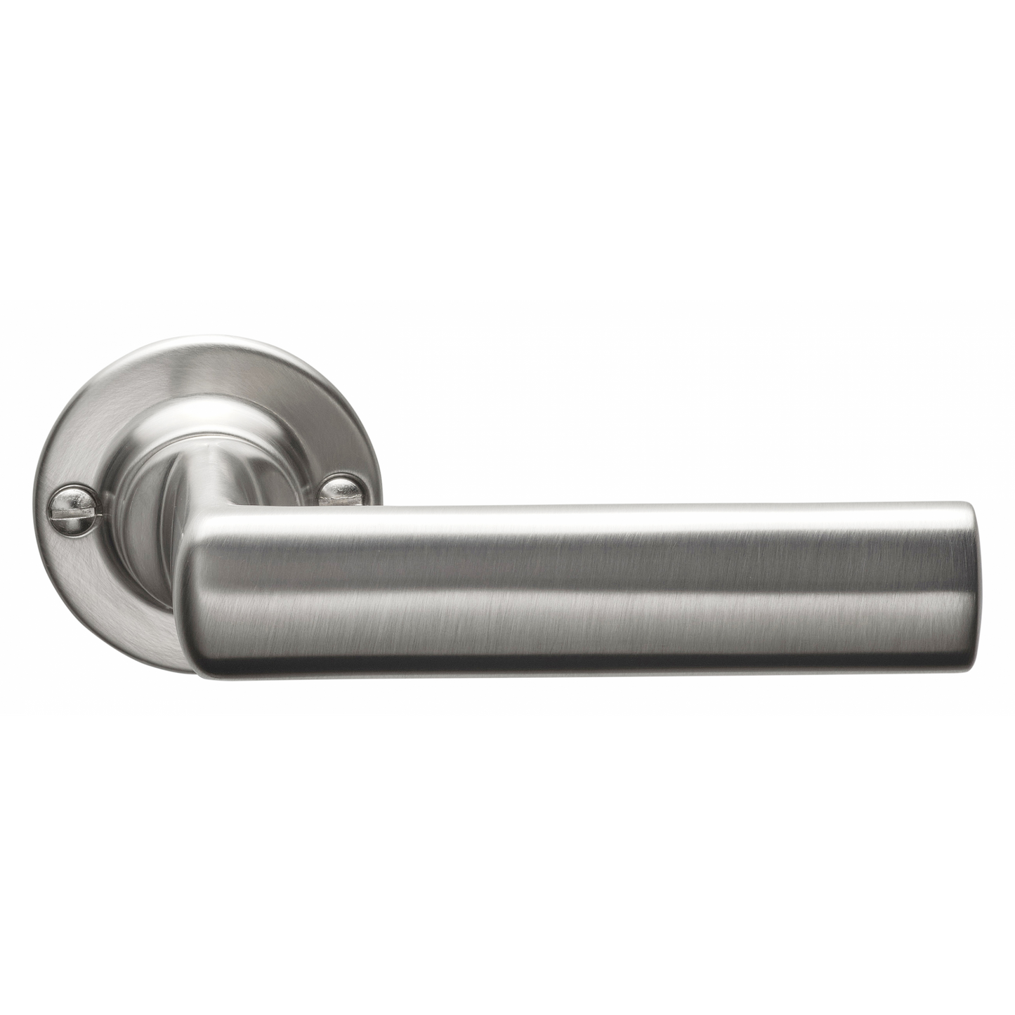Product image for 0301D005NSXX0QC