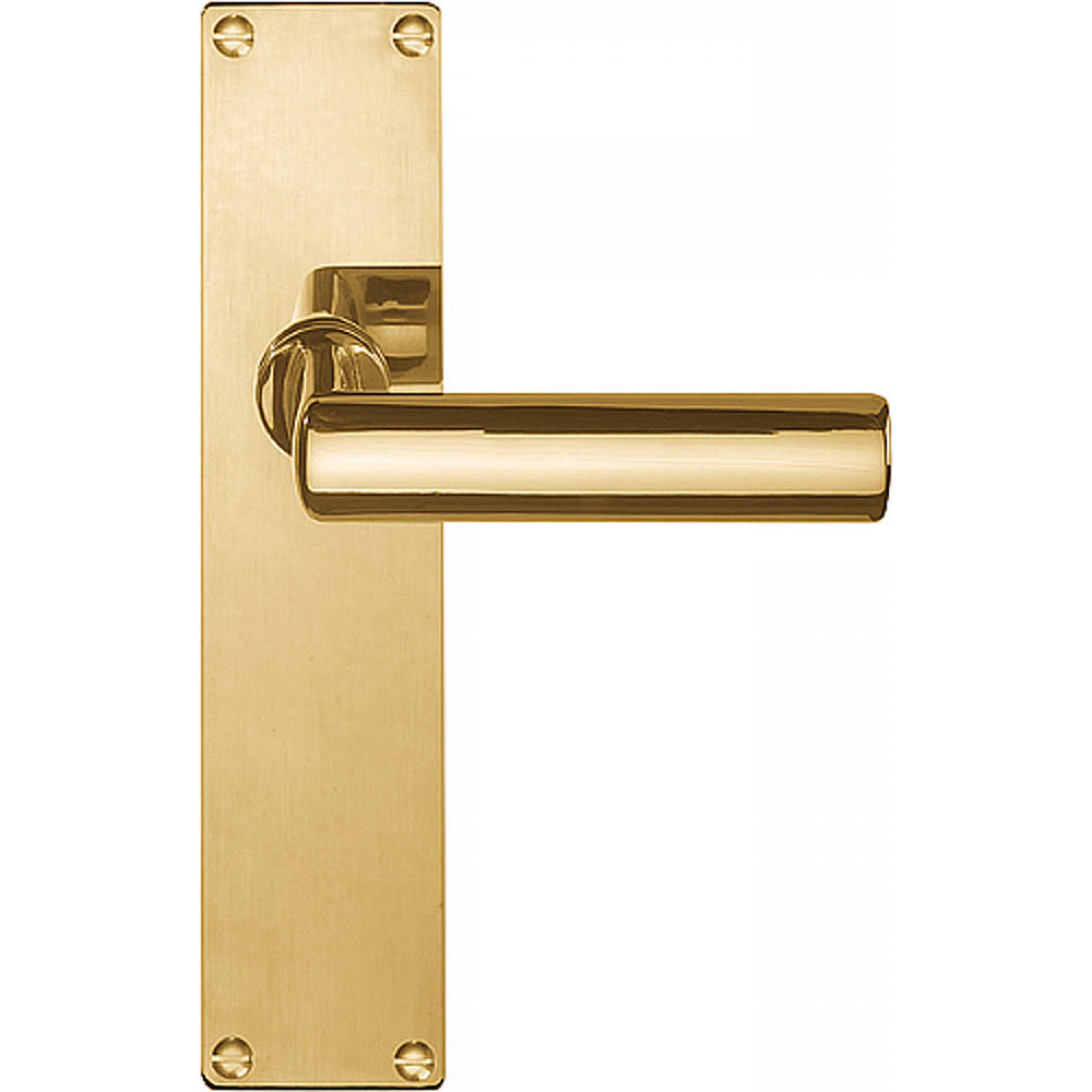 Product image for 0301D005OLXX0KF