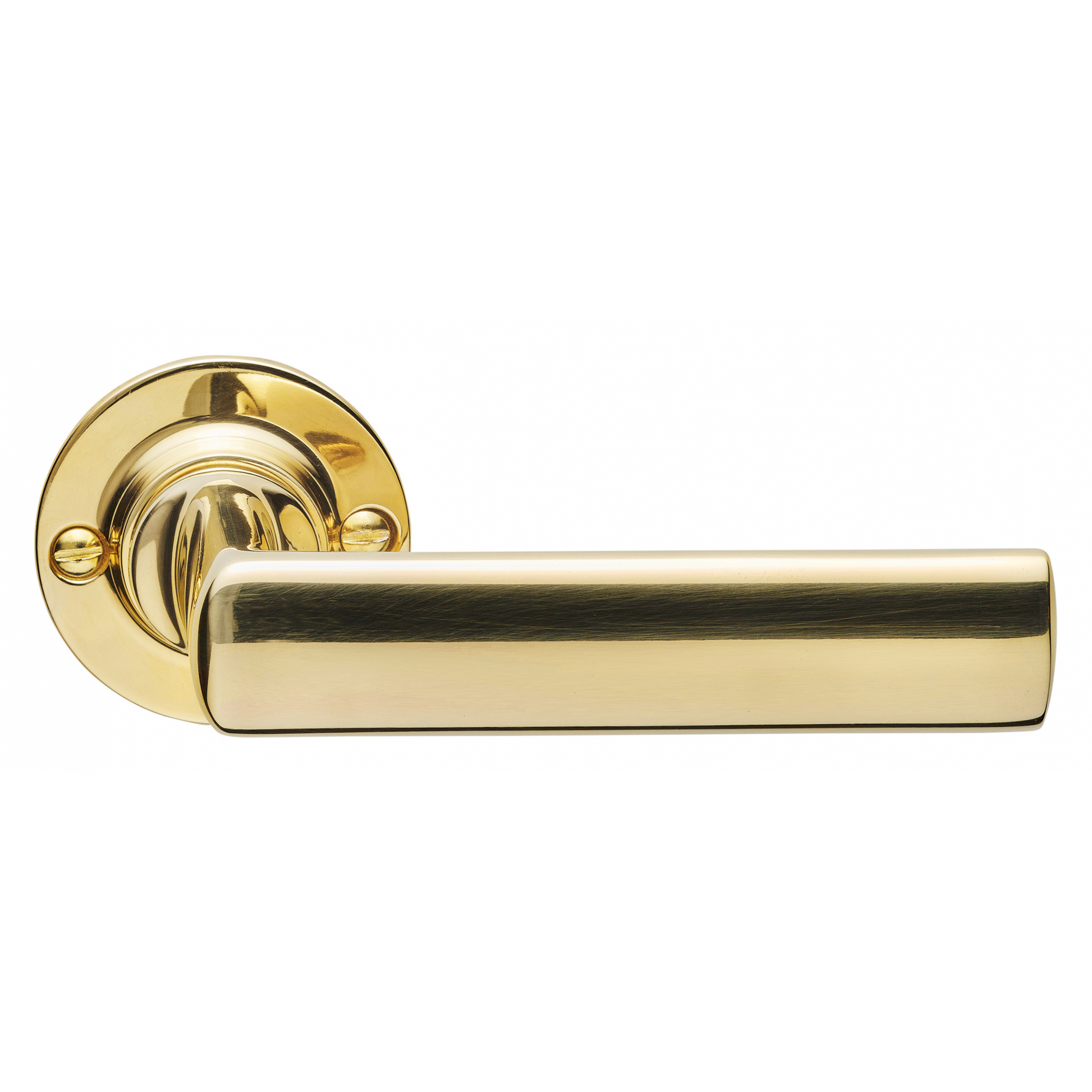 Product image for 0301D005OLXX0QC