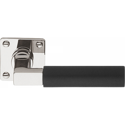 Product image for 0301D006NLEB0E