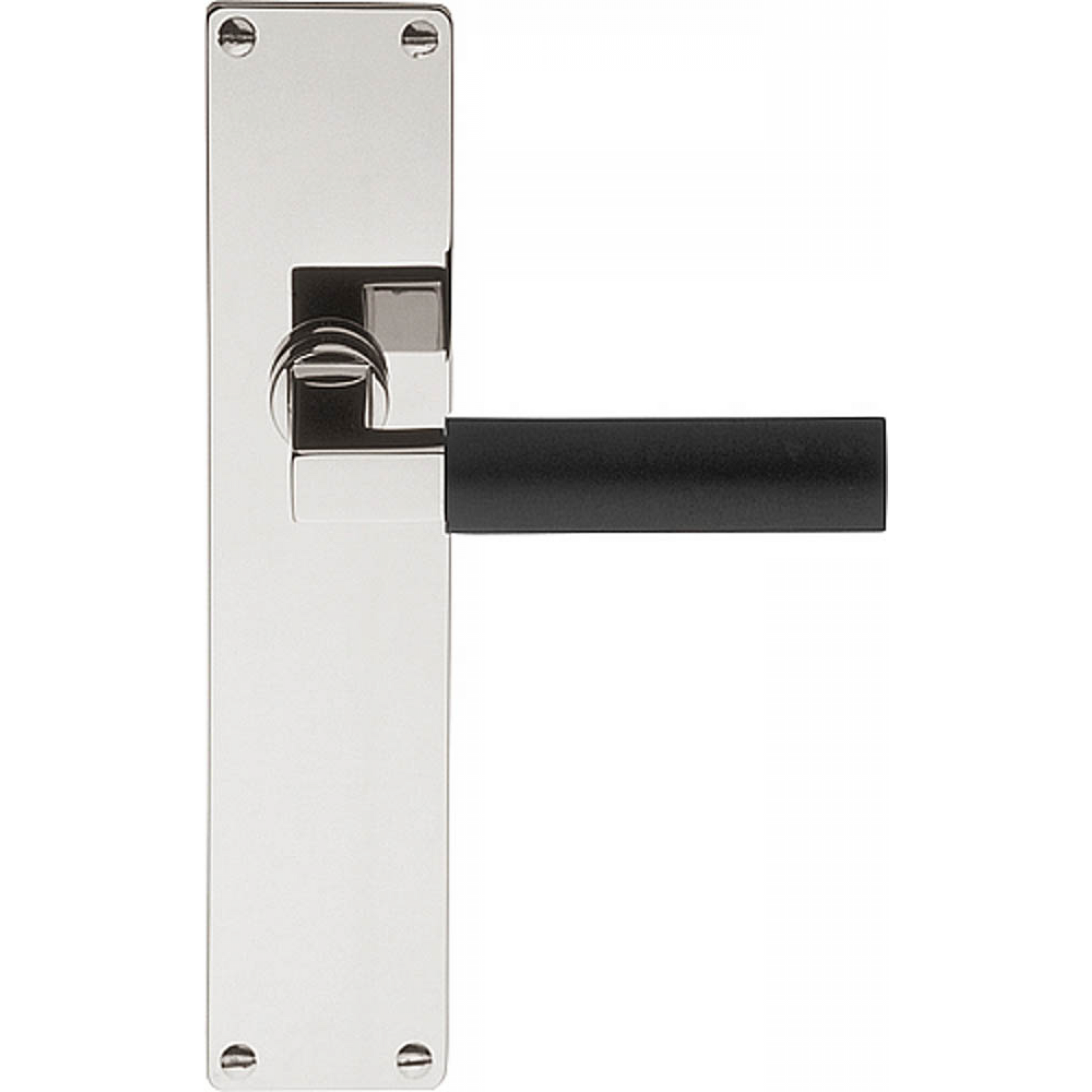 Product image for 0301D006NLEB0KF
