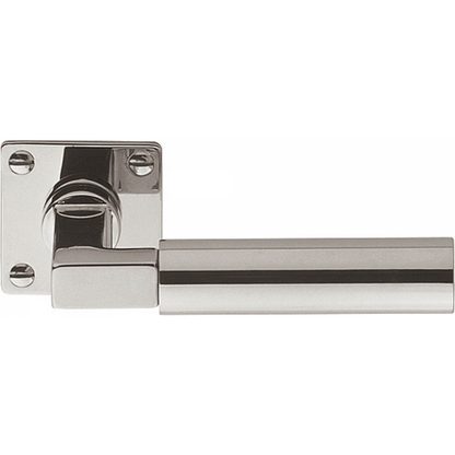Product image for 0301D006NLNL0E