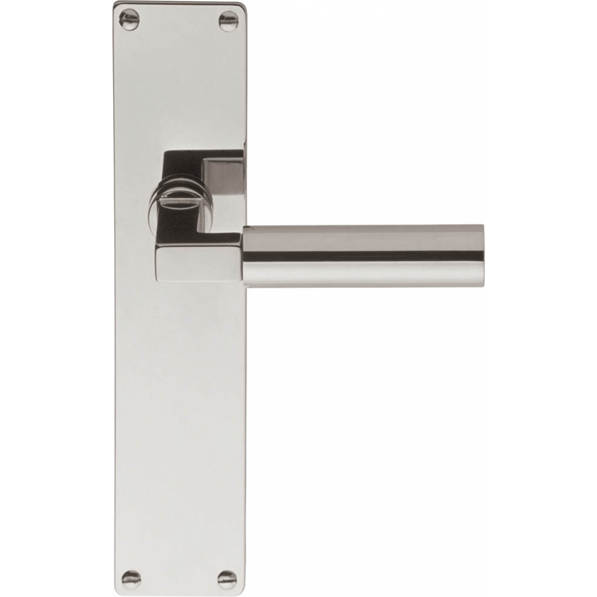 Product image for 0301D006NLNL0KF