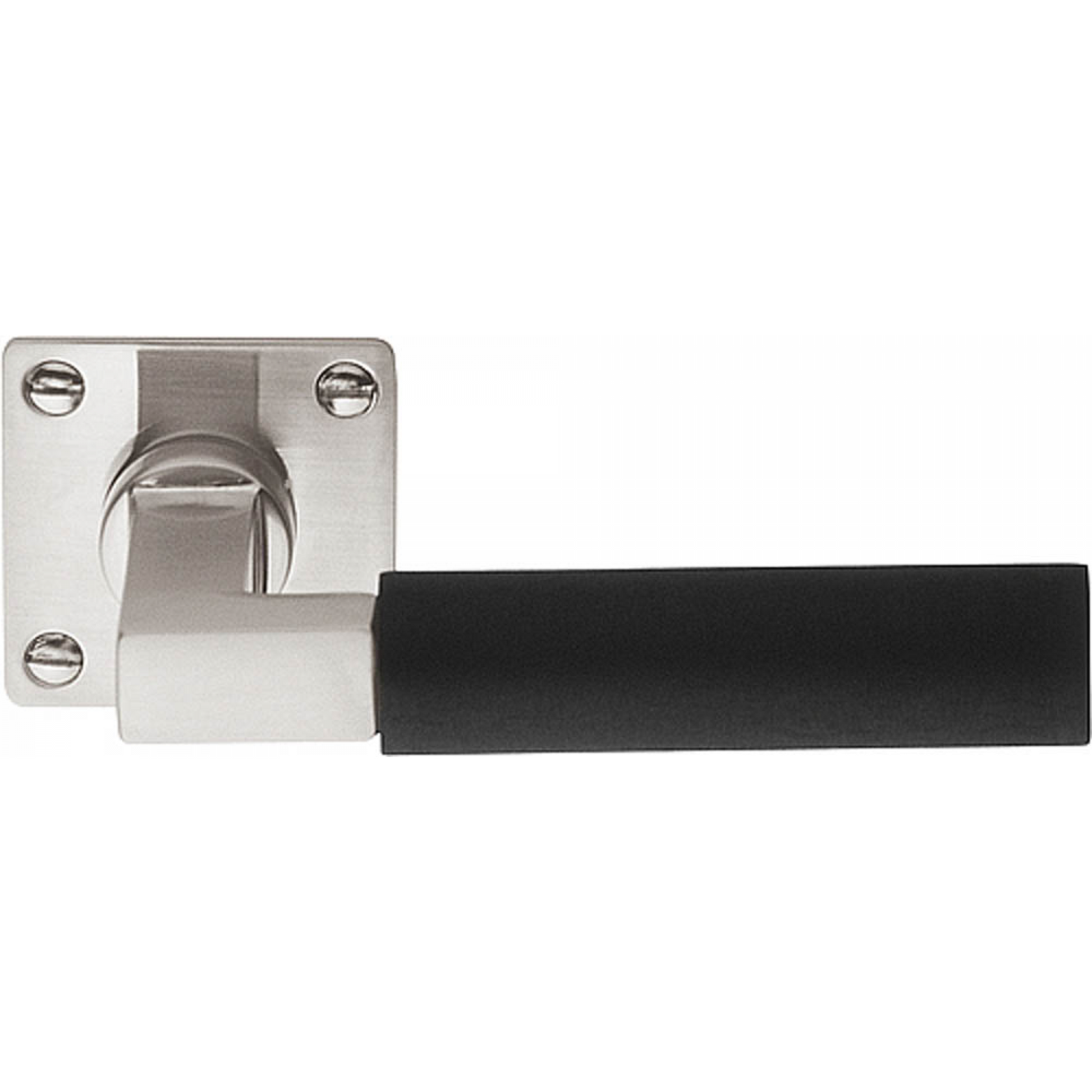Product image for 0301D006NSEB0E