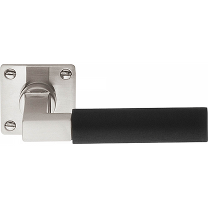 Product image for 0301D006NSEB0E