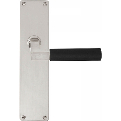 Product image for 0301D006NSEB0KF