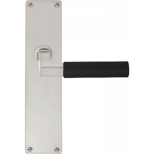 Product image for 0301D006NSEB0KF