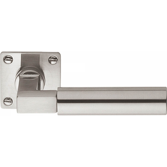 Product image for 0301D006NSNS0E