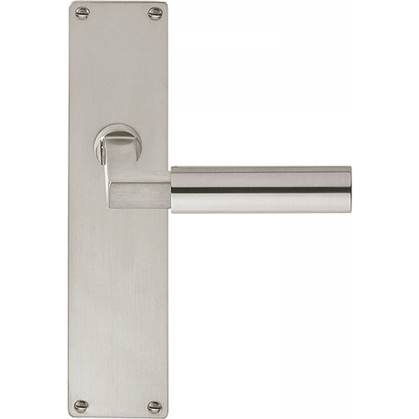 Product image for 0301D006NSNS0KF