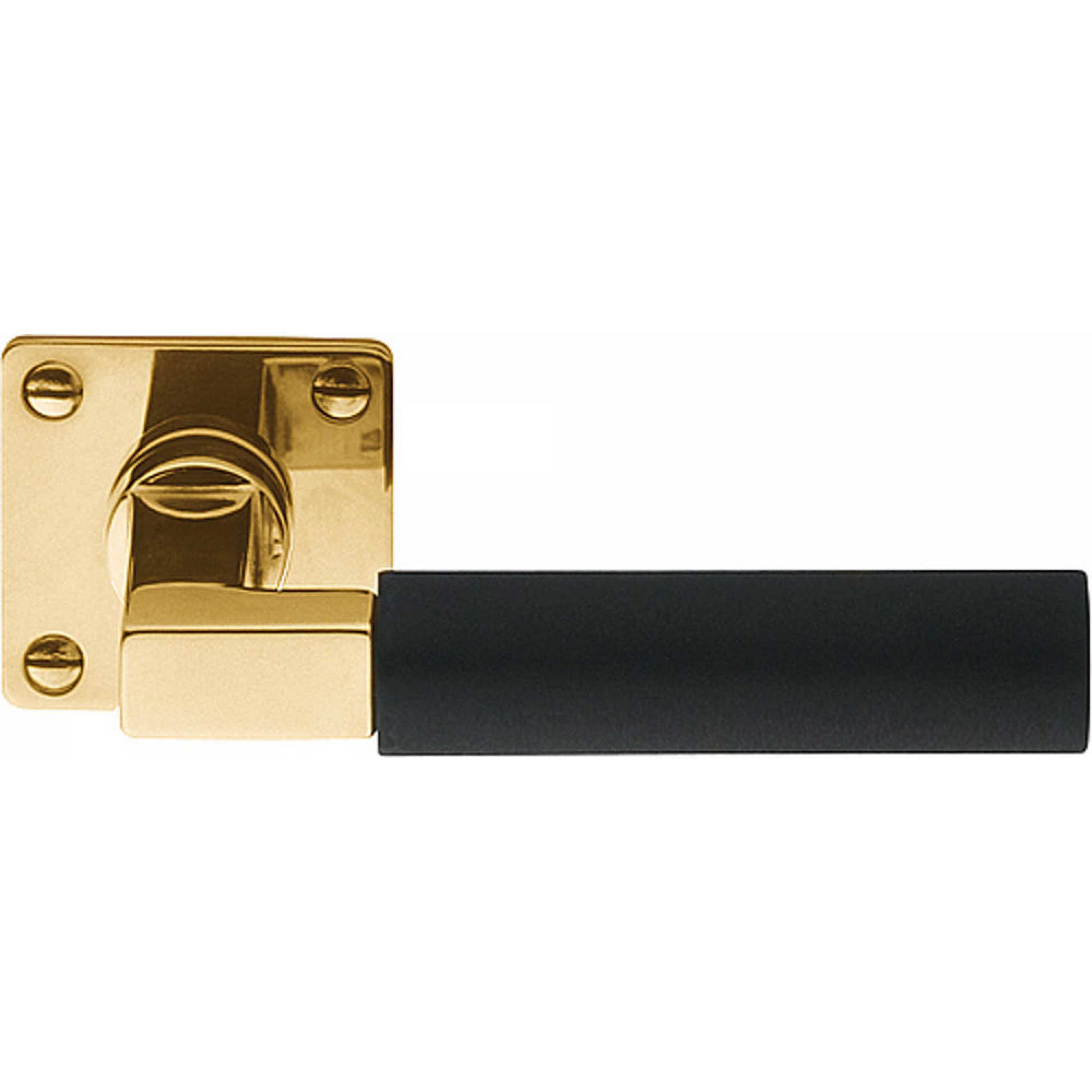 Product image for 0301D006OLEB0E