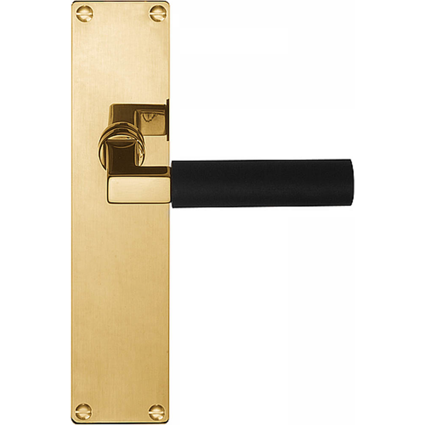 Product image for 0301D006OLEB0KF