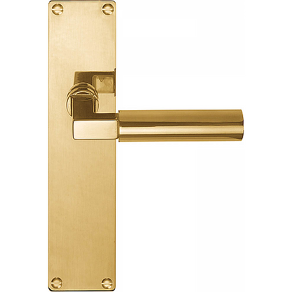 Product image for 0301D006OLOL0KF