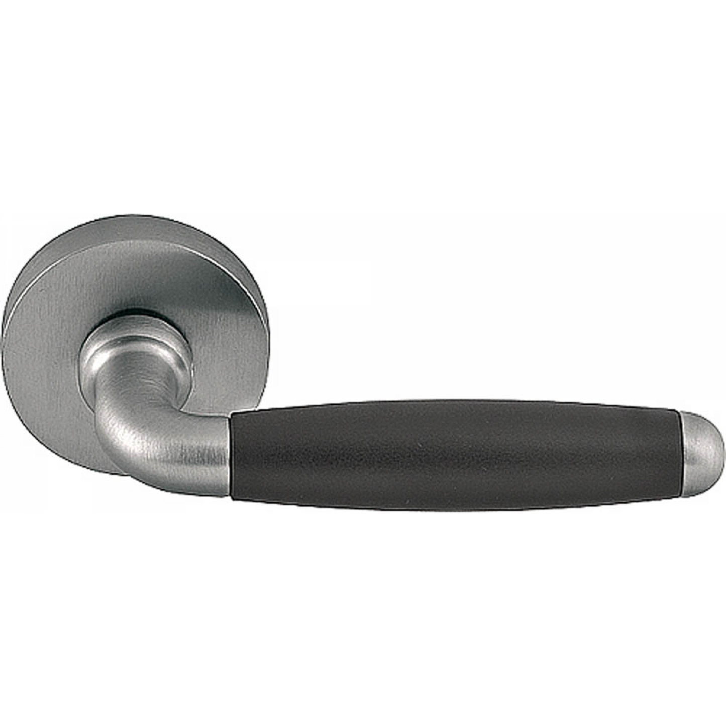 Product image for 0301D008ICBA0J