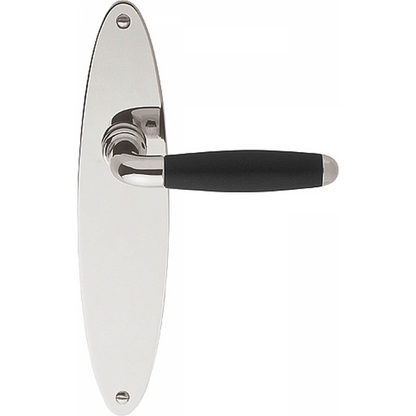 Product image for 0301D008NLEB0LF