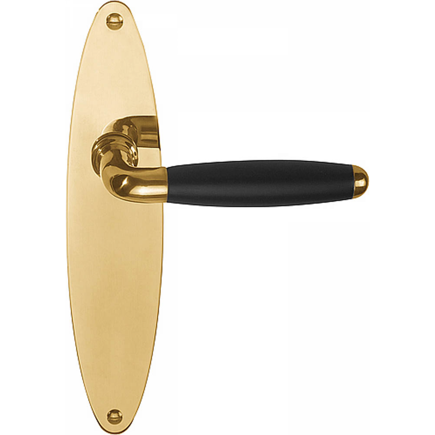 Product image for 0301D008OLEB0LF