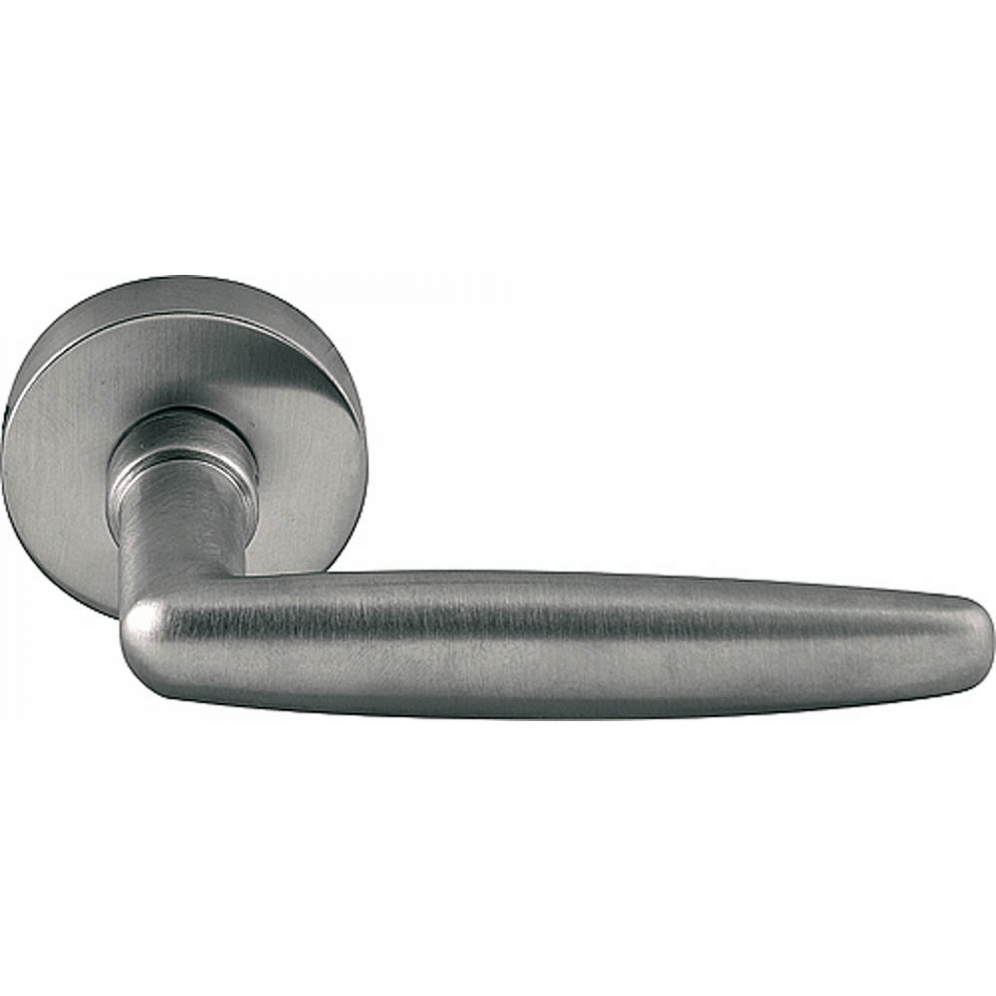 Product image for 0301D009ICXX0J