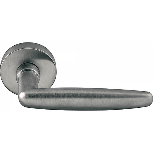 Product image for 0301D009ICXX0J