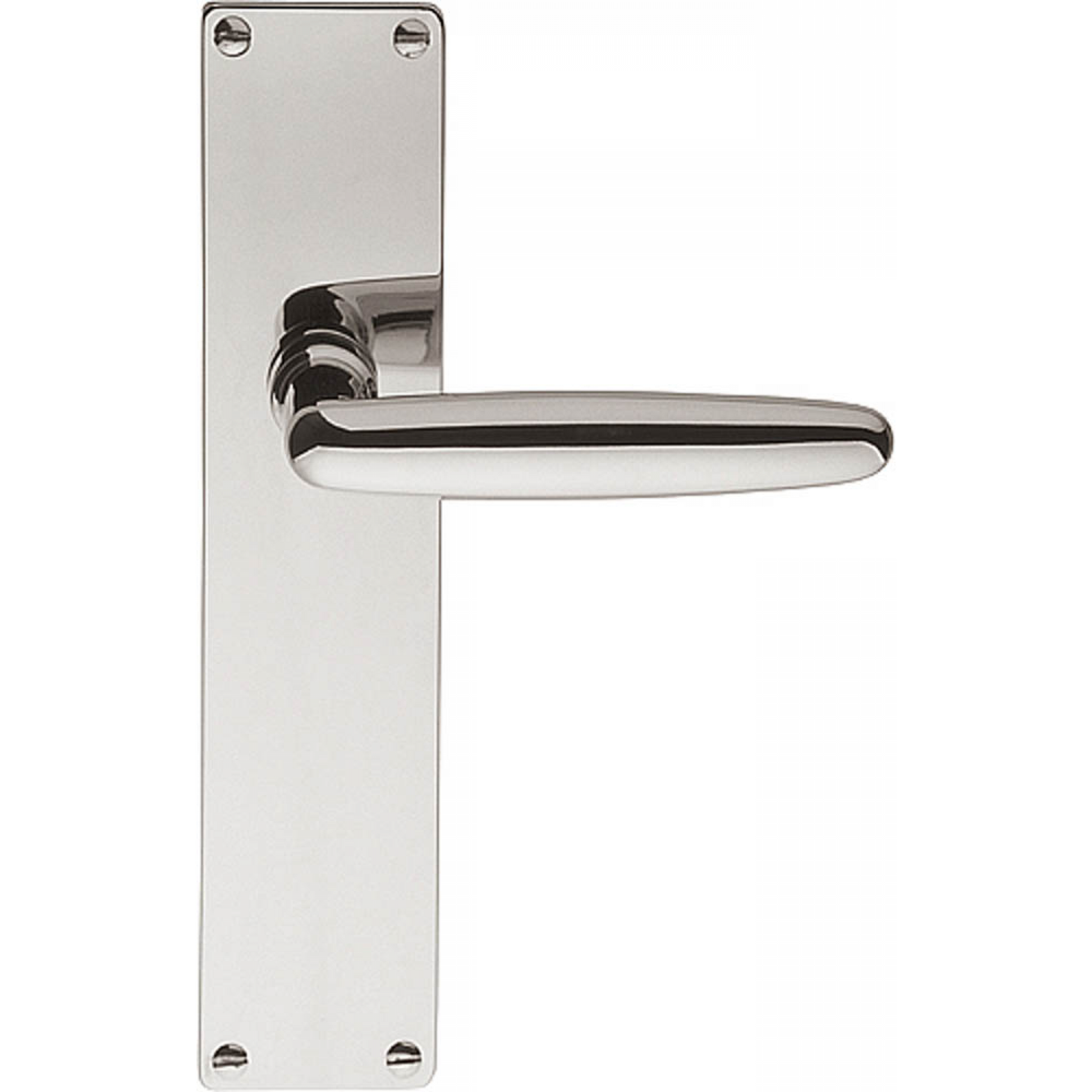 Product image for 0301D009NLXX0KF