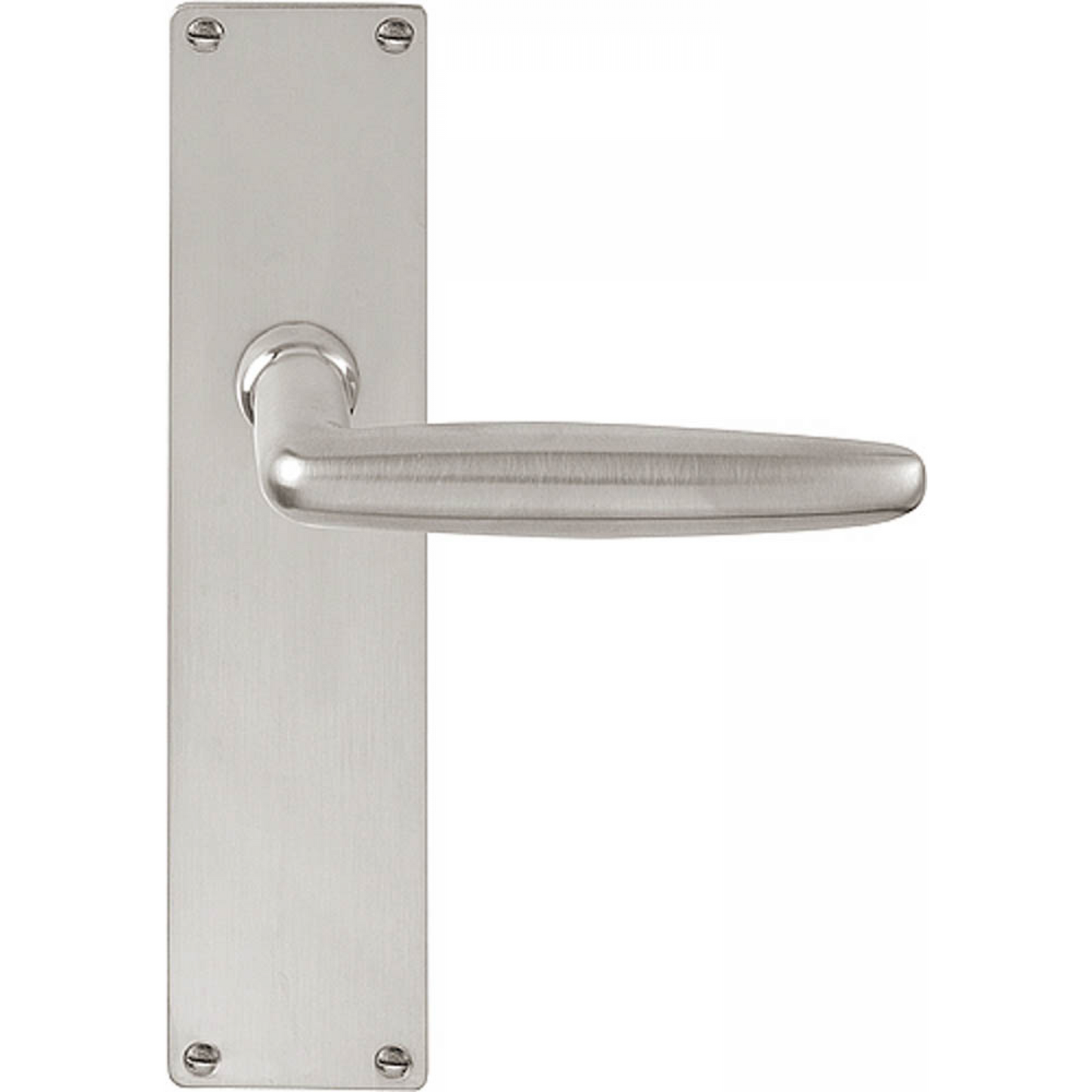 Product image for 0301D009NSXX0KF