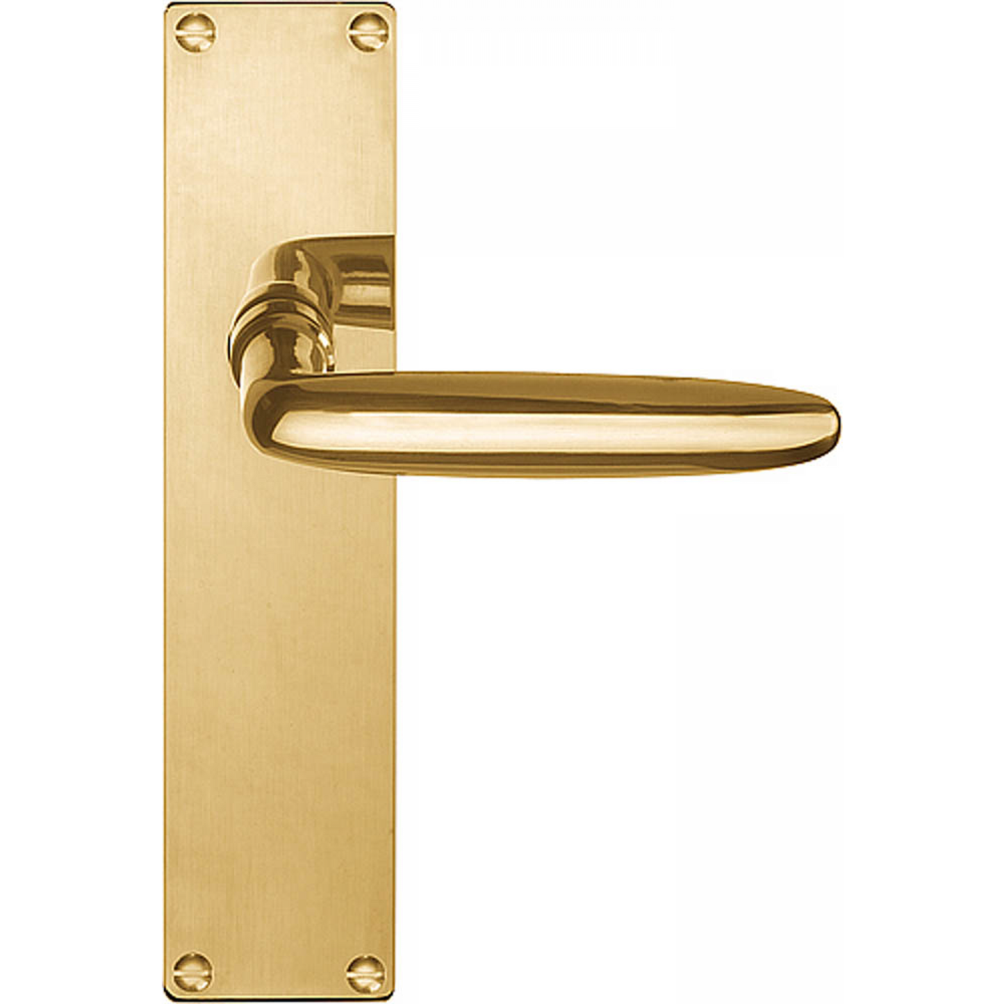 Product image for 0301D009OLXX0KF