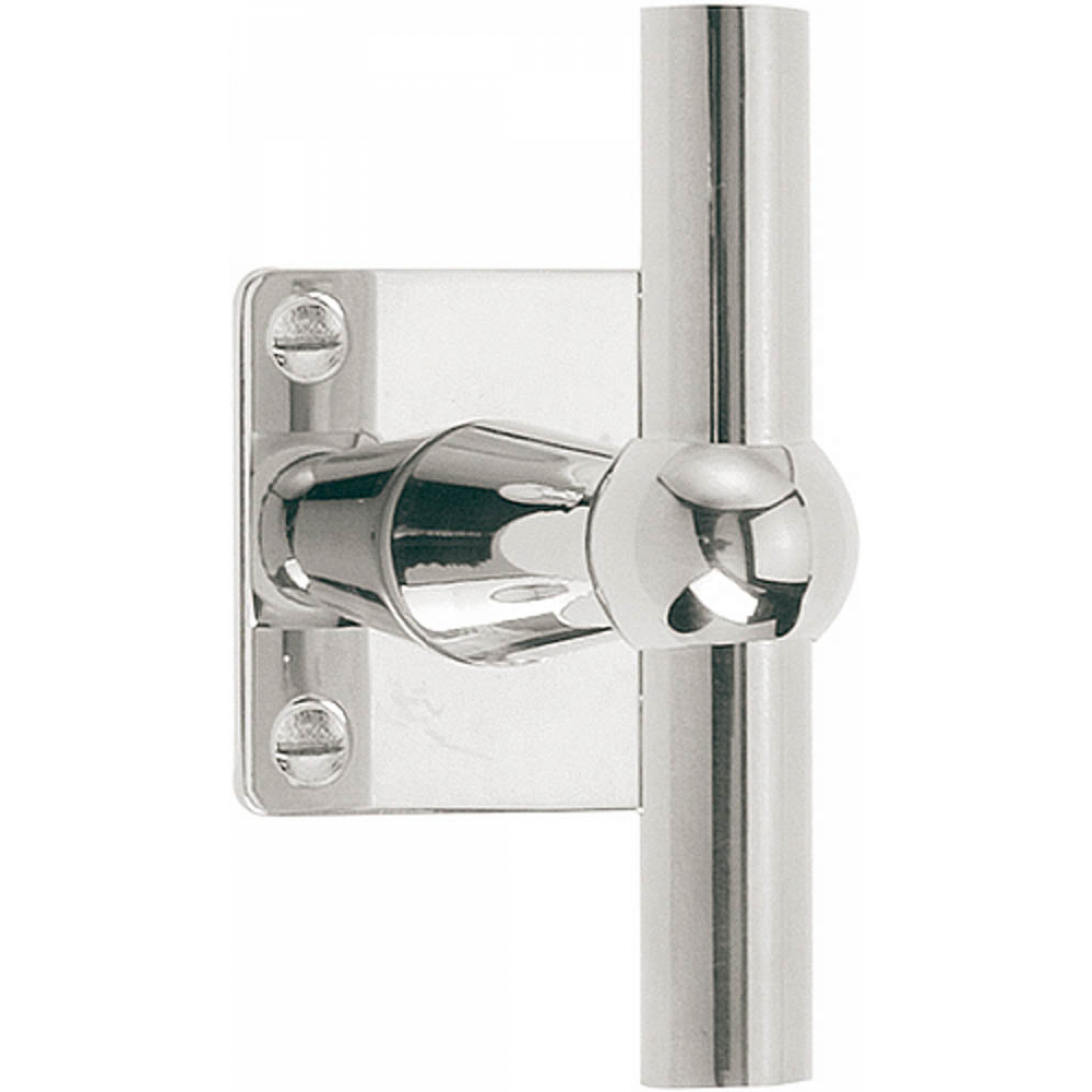 Product image for 0301D011NLXX0E
