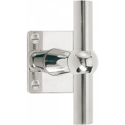 Product image for 0301D011NLXX0E