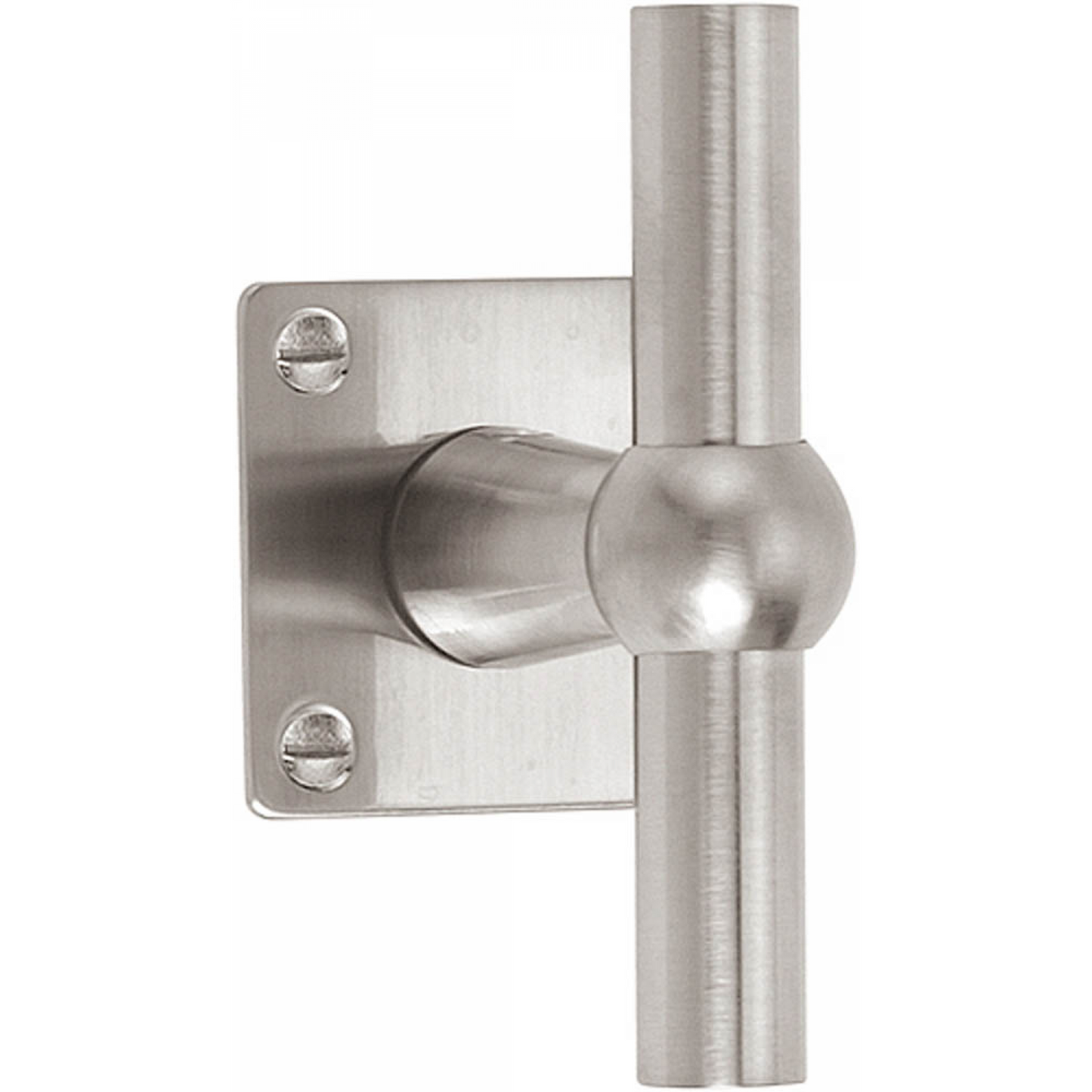 Product image for 0301D011NSXX0E