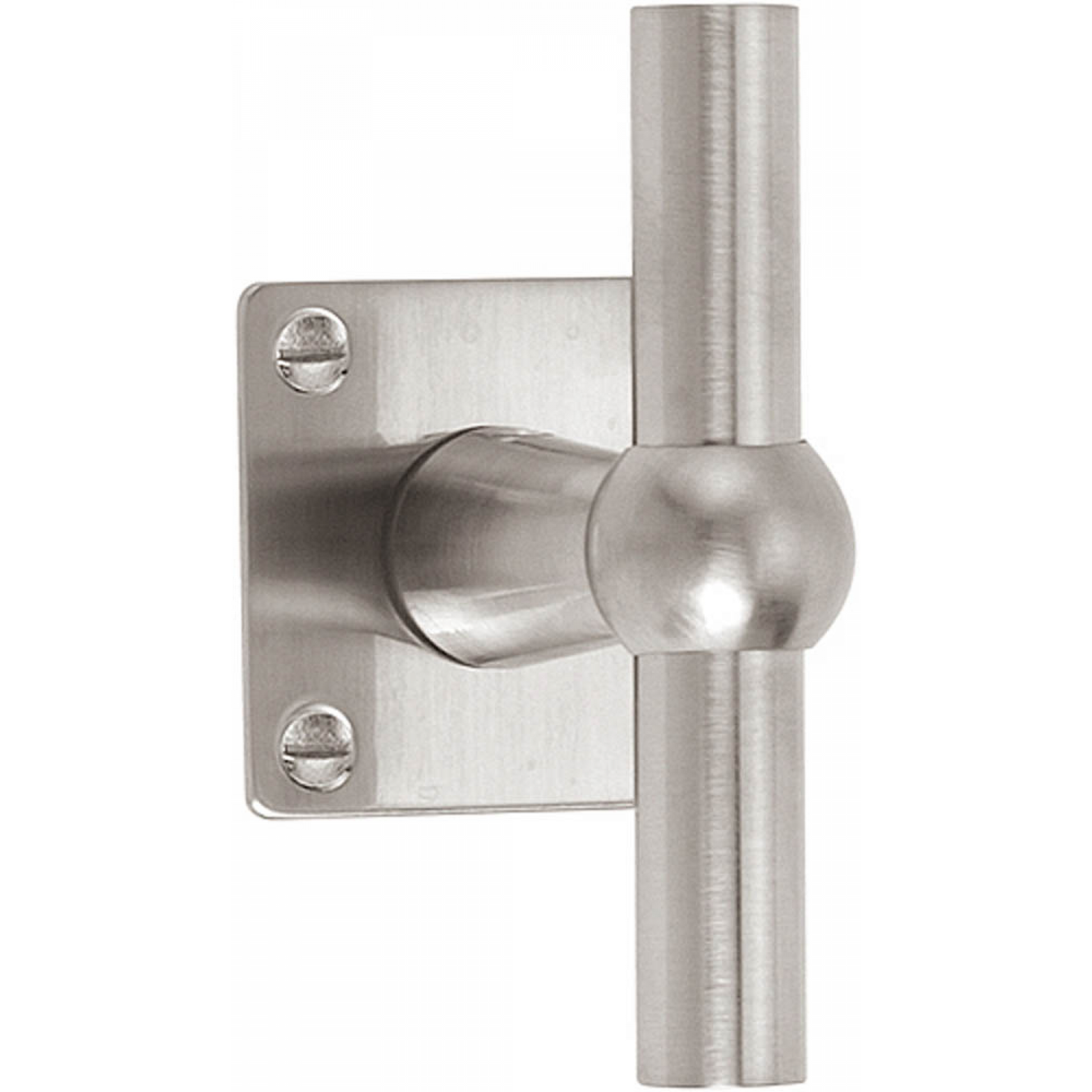 Product image for 0301D011NSXX0E