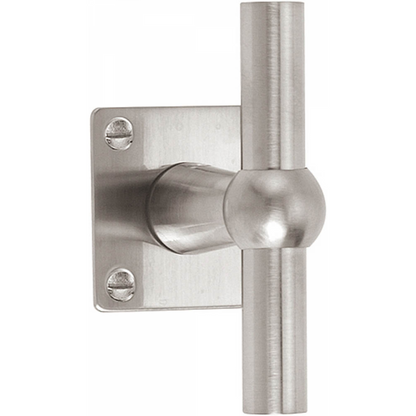 Product image for 0301D011NSXX0E