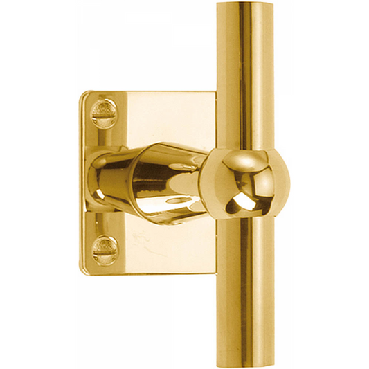 Product image for 0301D011OLXX0E