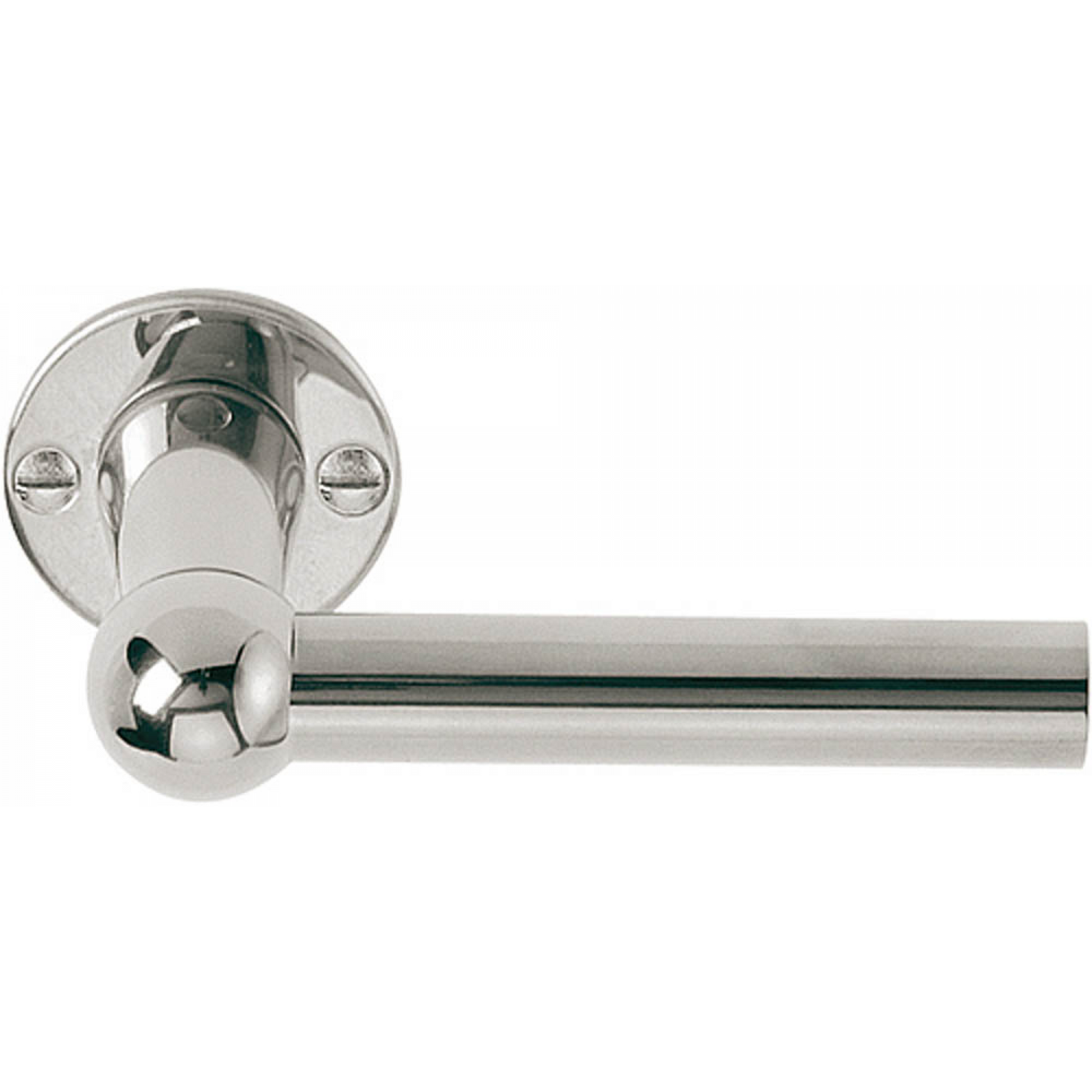 Product image for 0301D012NLXX0D