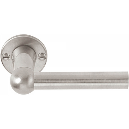 Product image for 0301D012NSXX0D