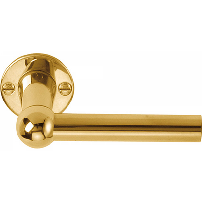 Product image for 0301D012OLXX0D