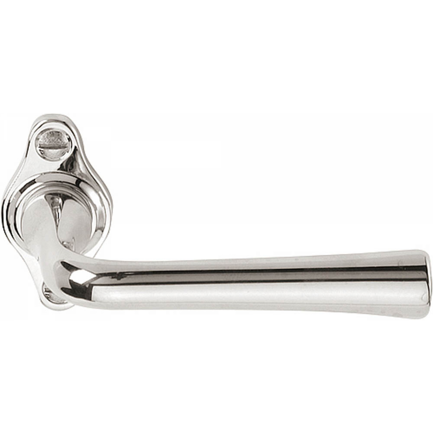 Product image for 0301D014NLXX0F