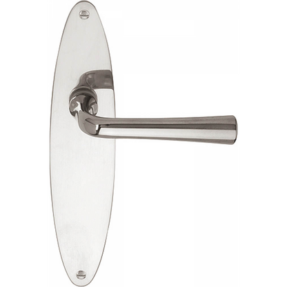Product image for 0301D014NLXX0LF