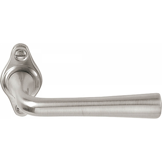 Product image for 0301D014NSXX0F