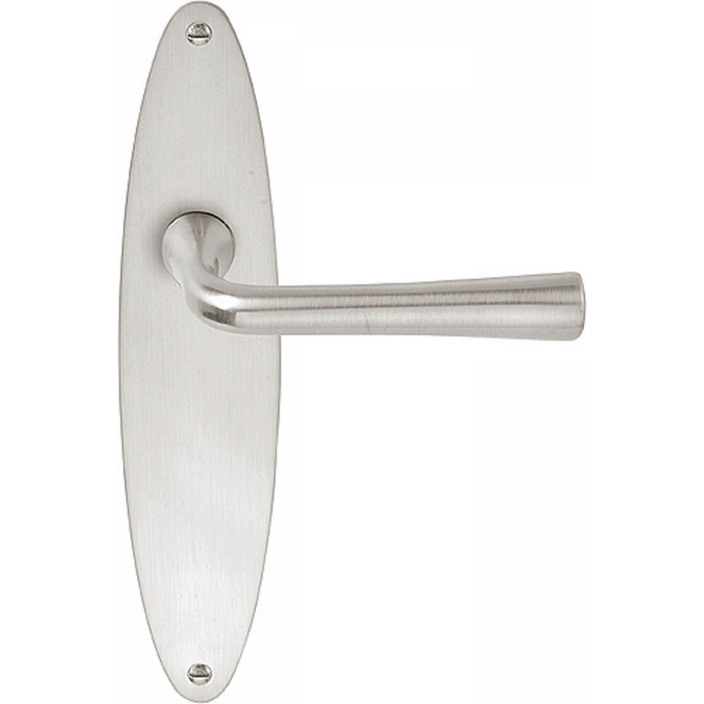 Product image for 0301D014NSXX0LF