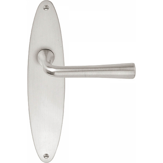Product image for 0301D014NSXX0LF
