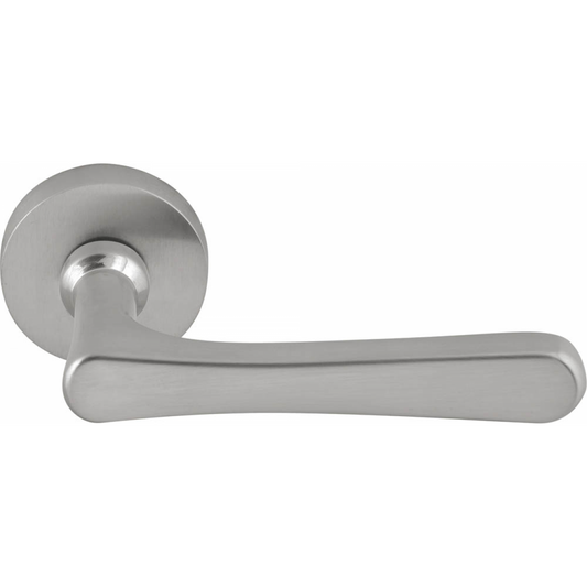 Product image for 0301D016ICXX0J