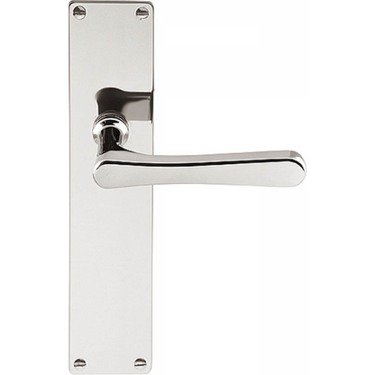 Product image for 0301D016NLXX0KF