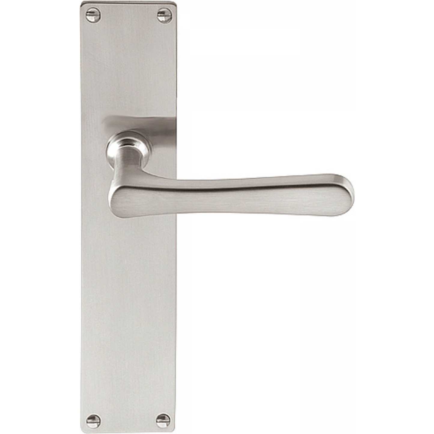 Product image for 0301D016NSXX0KF
