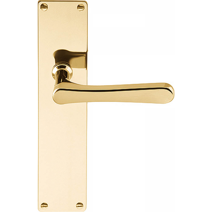 Product image for 0301D016OLXX0KF