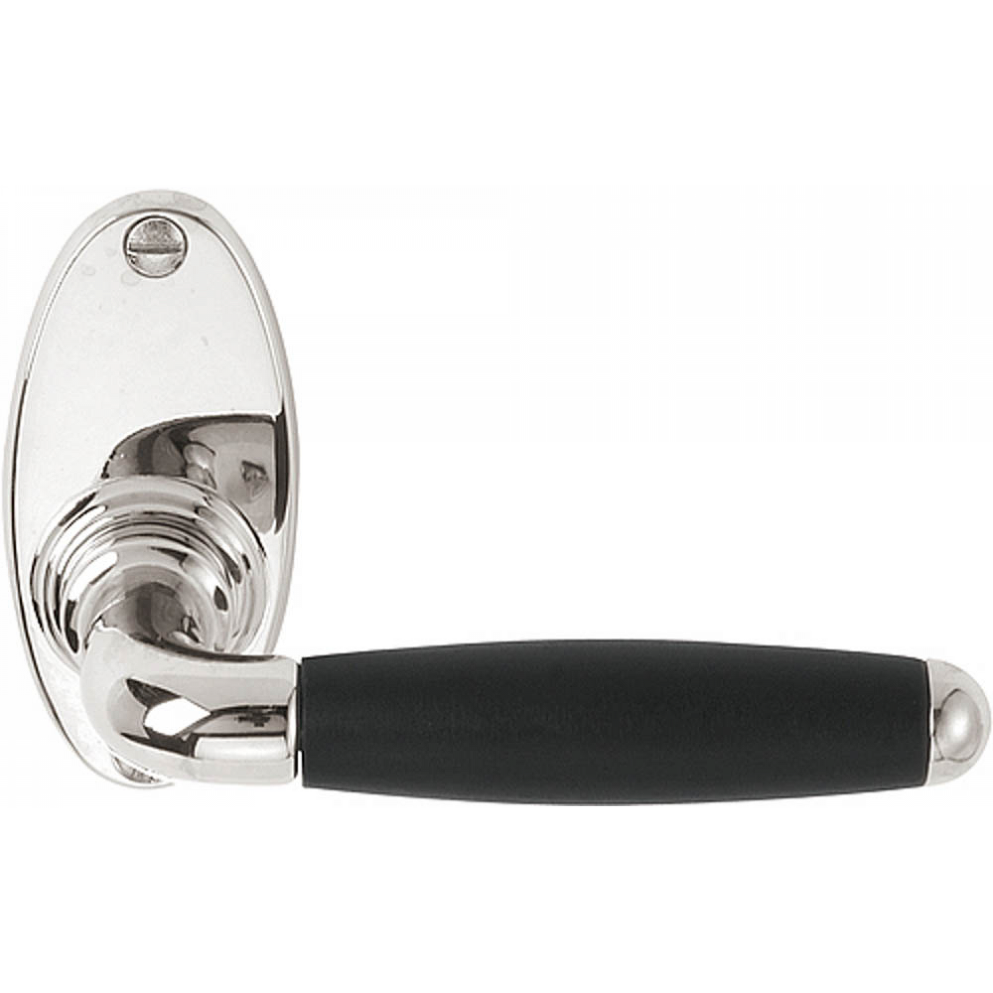 Product image for 0301D020NLEB0