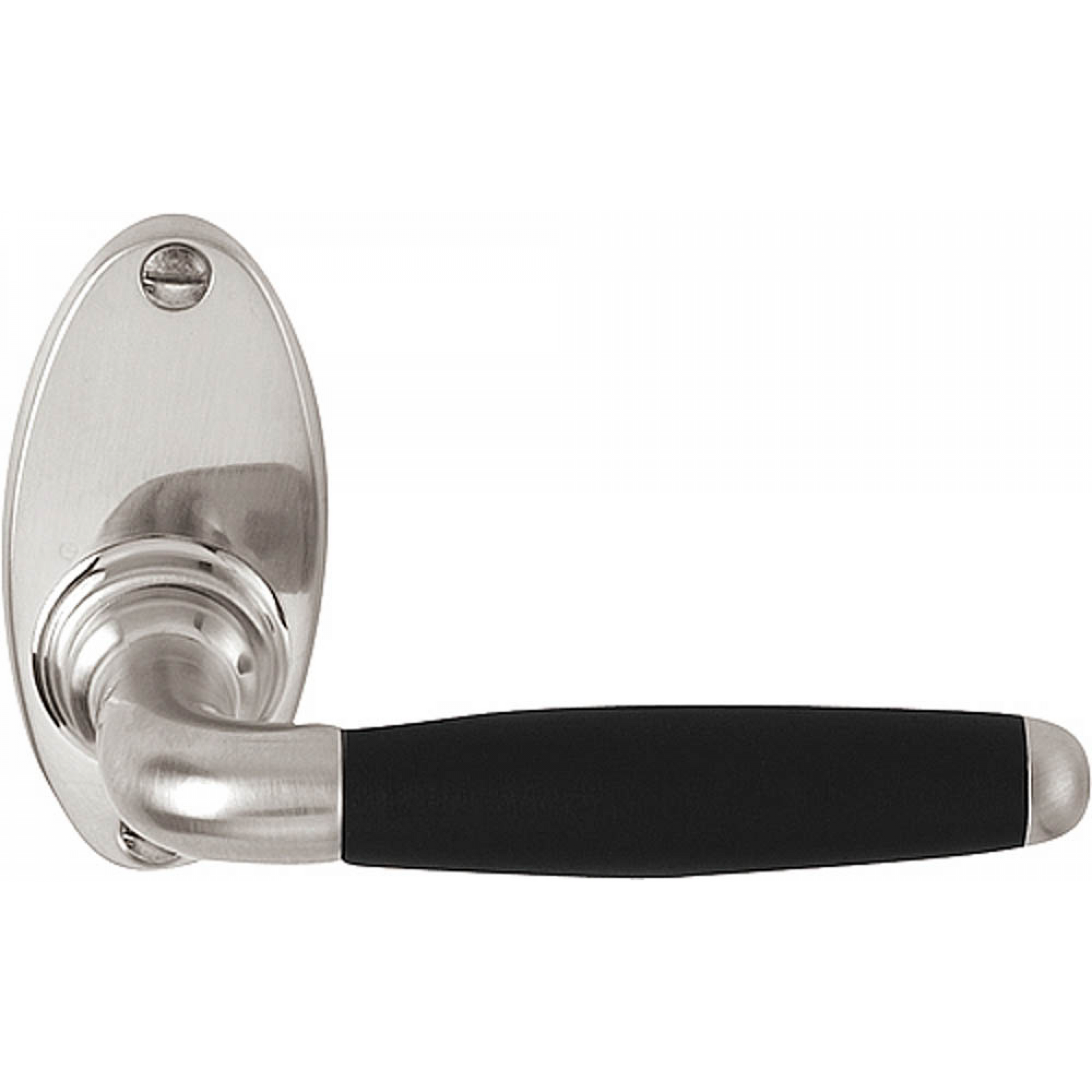 Product image for 0301D020NSEB0