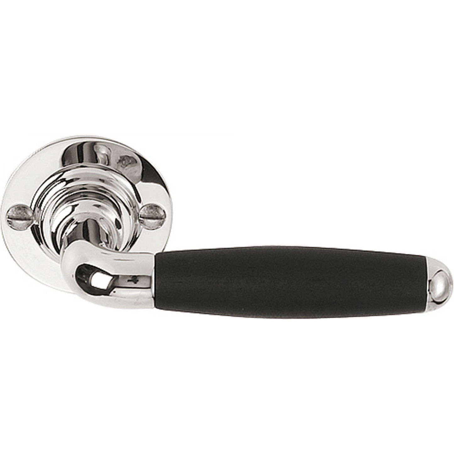 Product image for 0301D021NLEB0