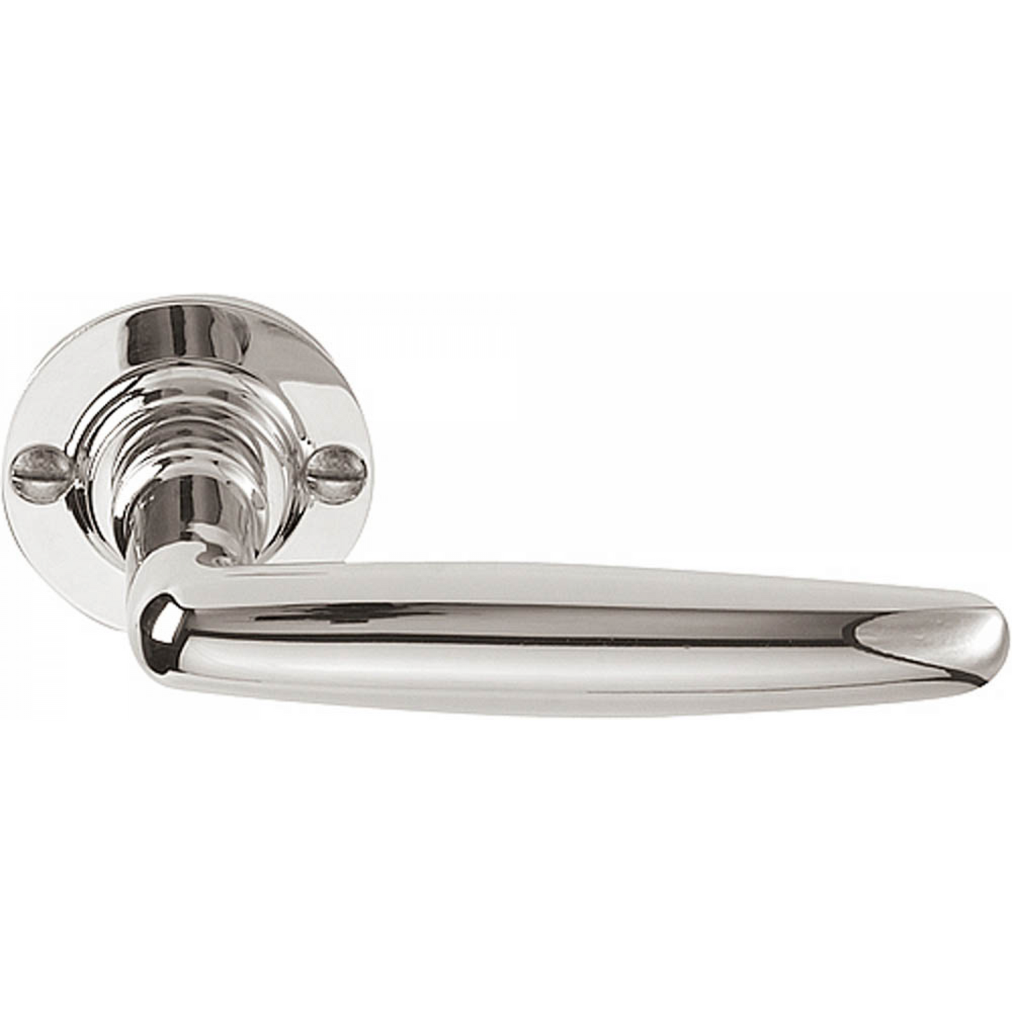 Product image for 0301D023NLXX0